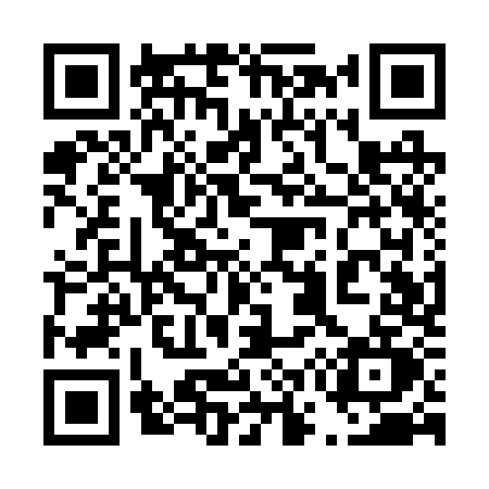 QR code for 471R