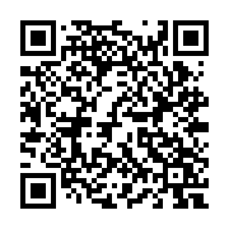 QR code for 471RDW