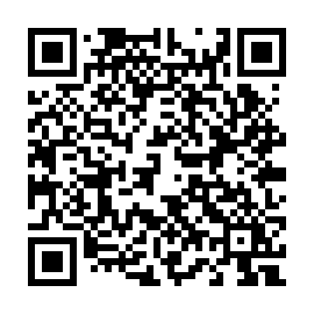 QR code for 471RZY