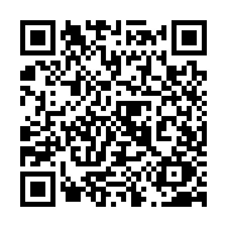 QR code for 471S