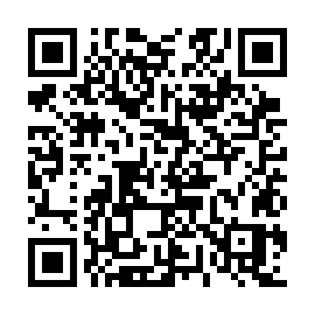 QR code for 471SLS