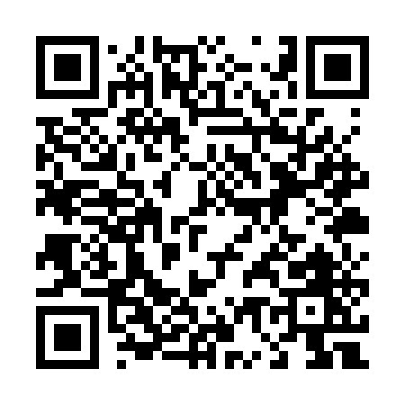 QR code for 471SU