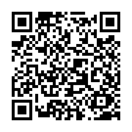 QR code for 471T