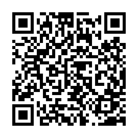 QR code for 471TPR