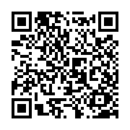 QR code for 471U