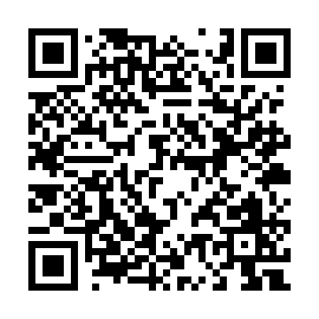 QR code for 471UA