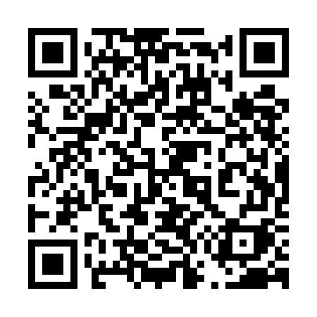 QR code for 471UGI