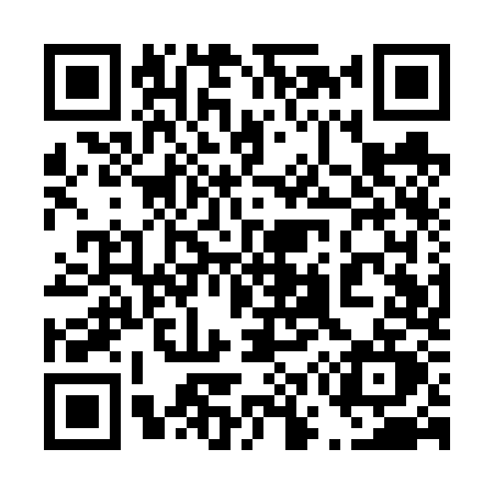QR code for 471V