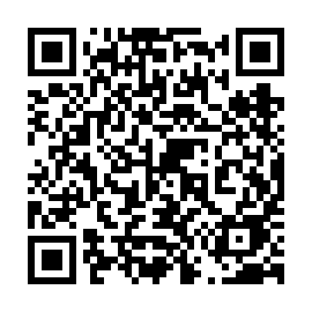 QR code for 471VIE