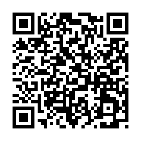QR code for 471VM