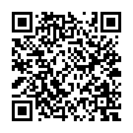 QR code for 471VQ