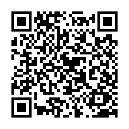 QR code for 471W