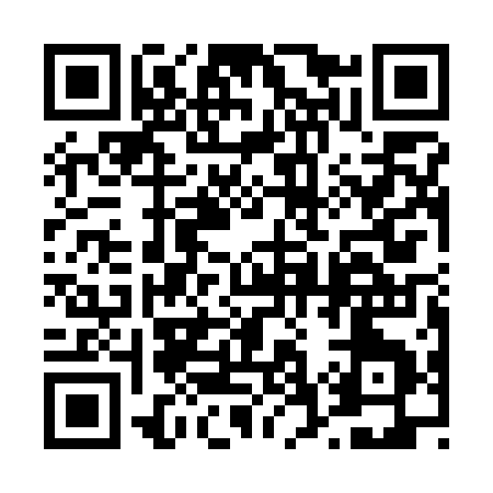 QR code for 471WA