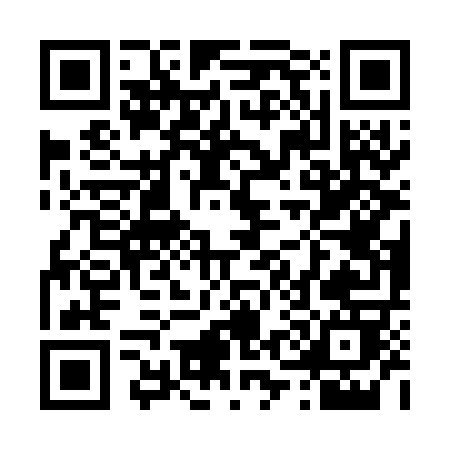 QR code for 471WB