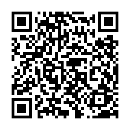 QR code for 471WBR