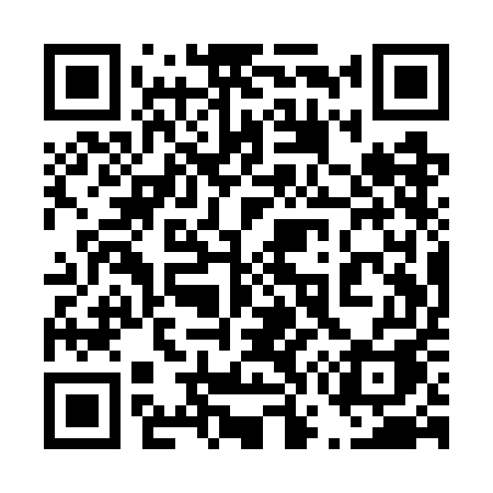 QR code for 471WEA