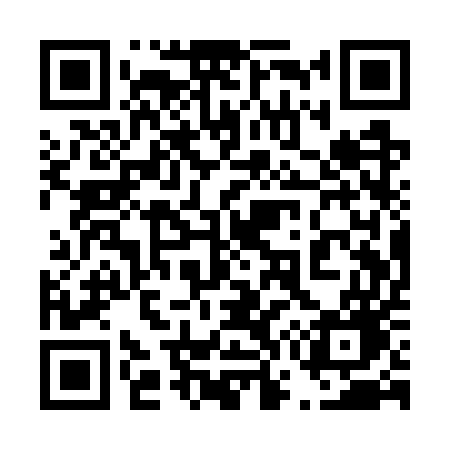 QR code for 471WUG