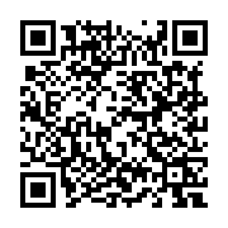 QR code for 471X