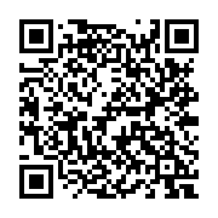 QR code for 471XPE