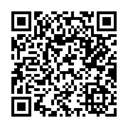 QR code for 471YA