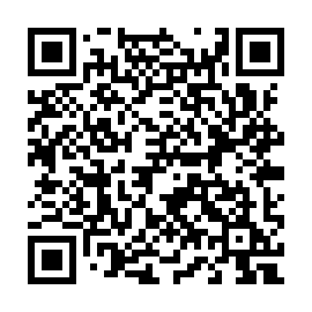 QR code for 471YYE
