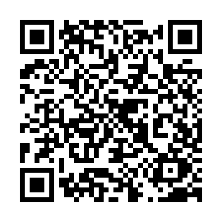 QR code for 471Z