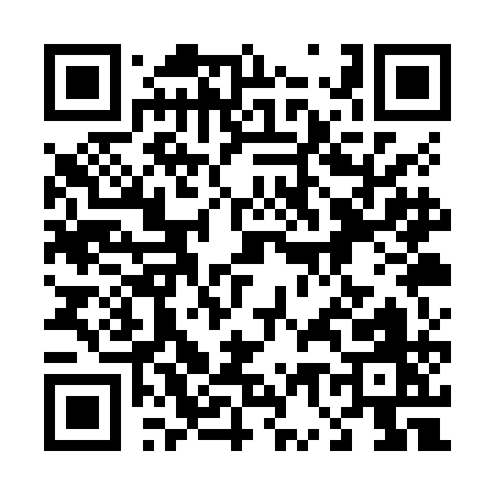QR code for 471ZA