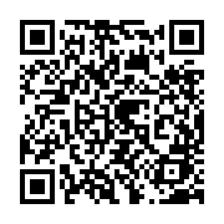 QR code for 471ZNJ