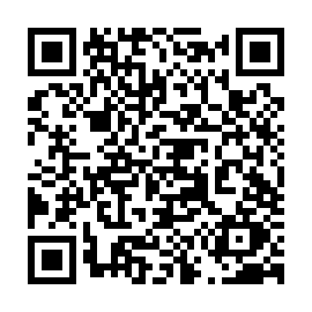 QR code for 472A