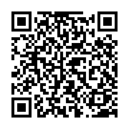 QR code for 472AKP