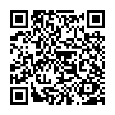QR code for 472B
