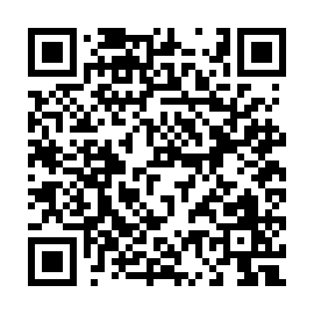 QR code for 472BA