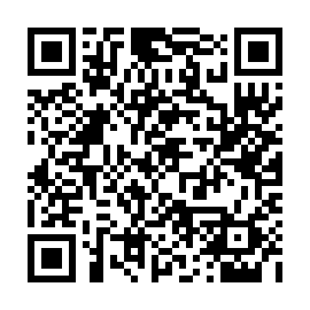 QR code for 472BHP