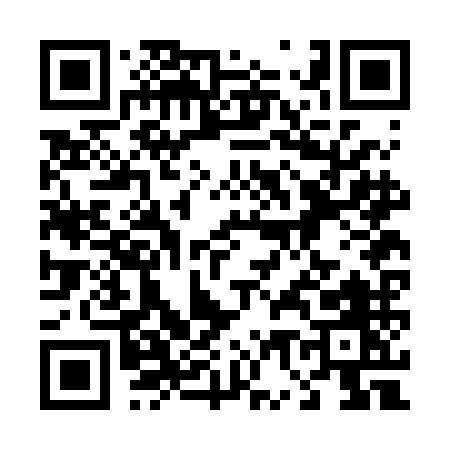 QR code for 472BM