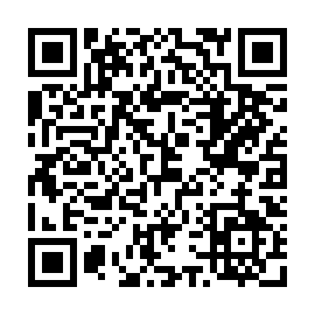 QR code for 472BO