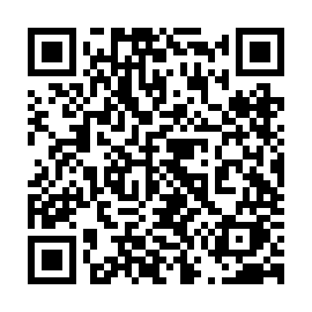 QR code for 472BOK