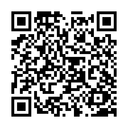 QR code for 472C