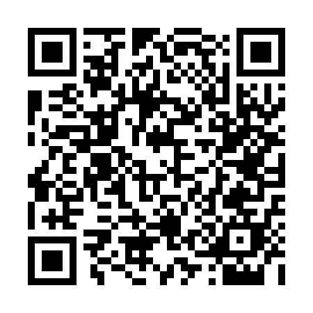 QR code for 472CC