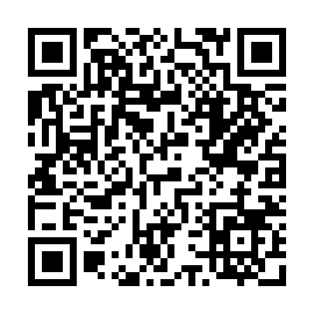 QR code for 472CN