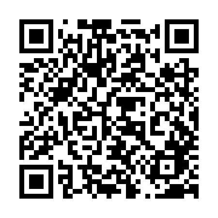 QR code for 472CXB
