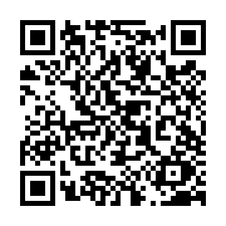 QR code for 472D