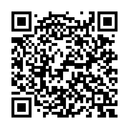 QR code for 472DBT