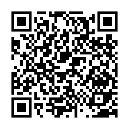 QR code for 472DG