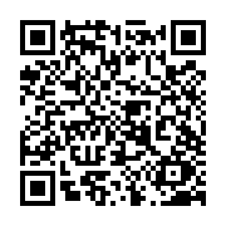 QR code for 472E