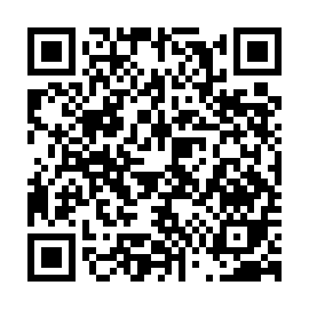 QR code for 472EA