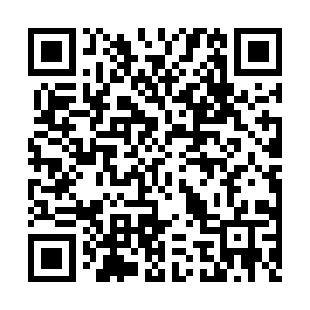 QR code for 472EIW