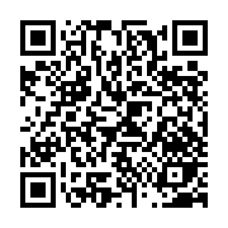 QR code for 472EJ