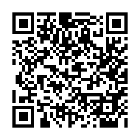 QR code for 472EJC