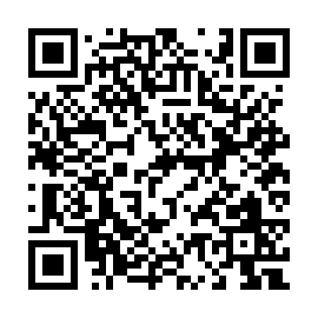QR code for 472ES