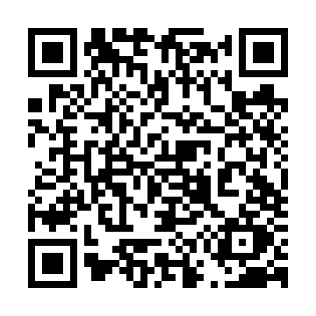 QR code for 472F